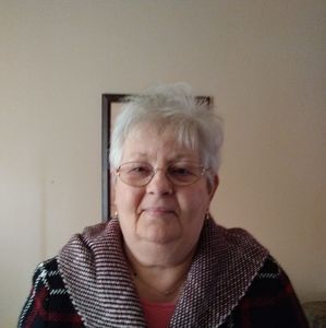 Meet your Posher, Bonnie